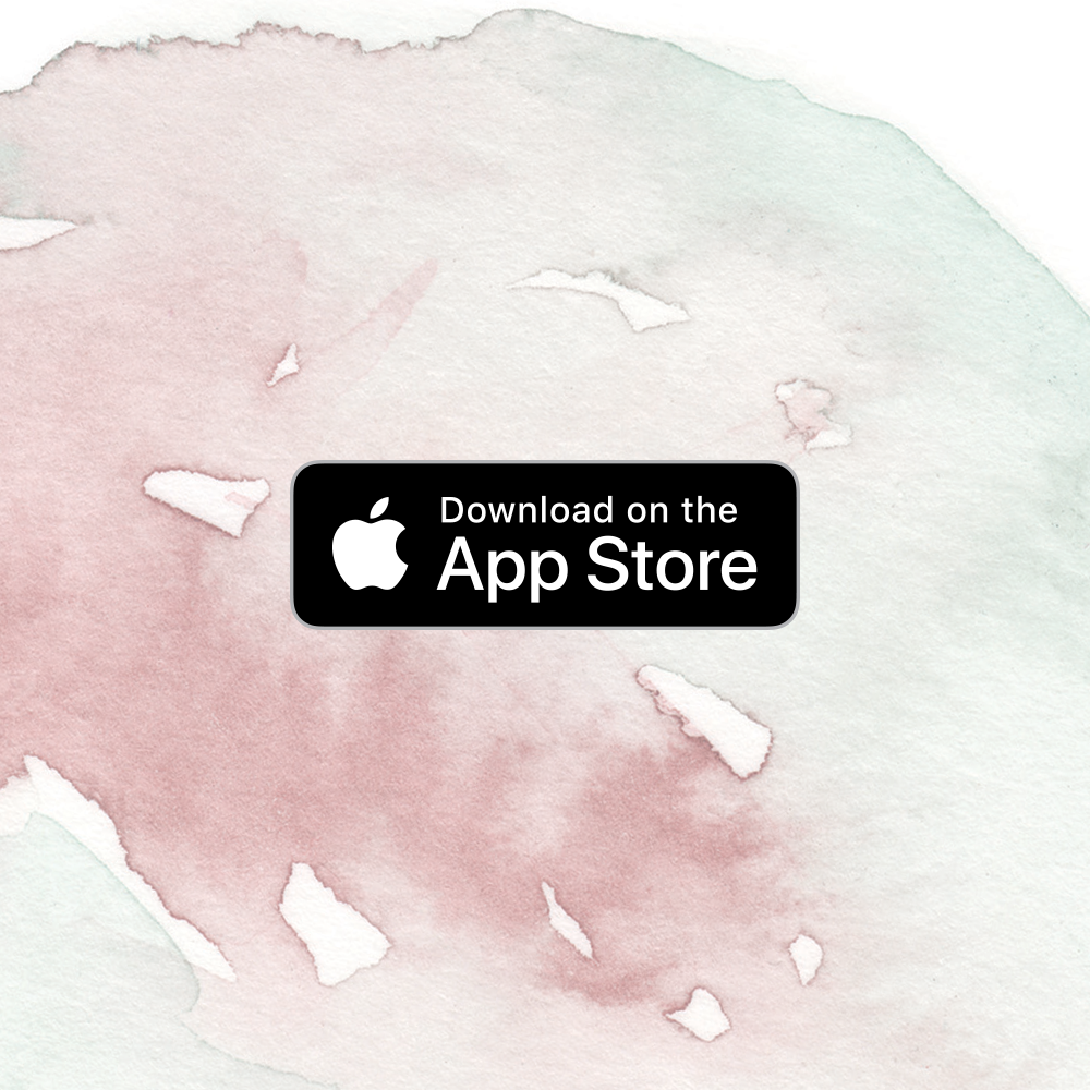 Download on the Apple App Store.