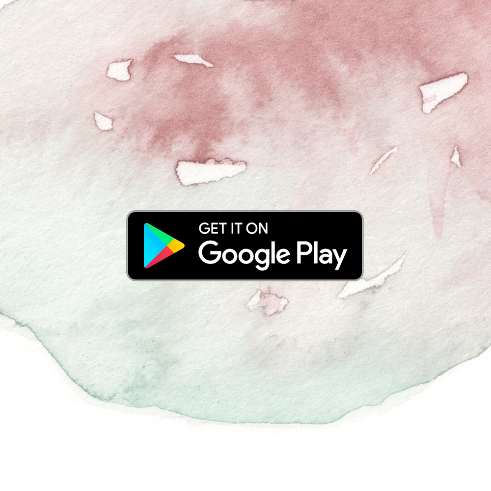 Get it on Google Play.